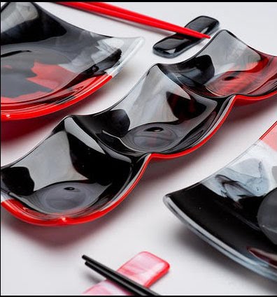 Jane Ronie Glass artwork